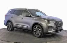 CHERY Tiggo 8 Pro Max