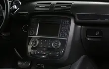 Mercedes-Benz R-Класс