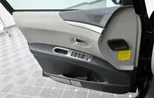 Subaru Tribeca