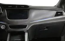SWM G01F